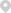 中卫老年公寓/养老院(中卫分公司)